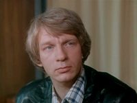    ... (1978)