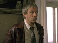    (1984)