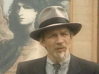    (1984)