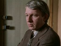  (1983)