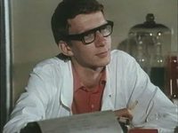   (1973)