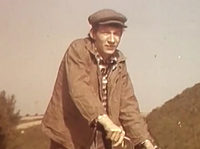  (1978)