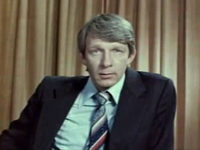   (1980)