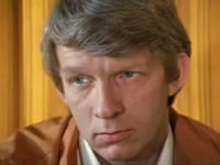   (1980)