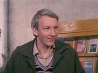     (1985)