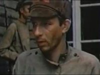    (1977)