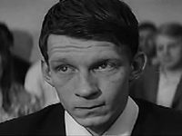    (1973)