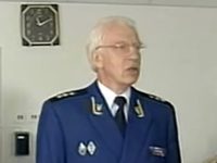   (2 ) (2001)