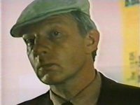  (1990)