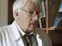 -3 (2012)