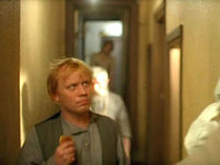   (2007)