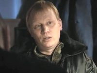  -6 (2011)