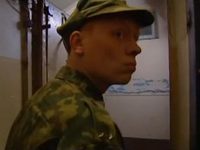 -1.    (2004)