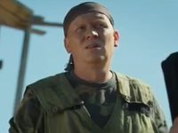    (2017)