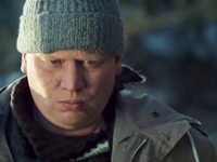  .   (2018)
