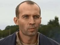 (2003)