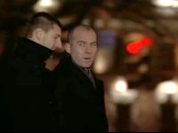 -4 (2008)