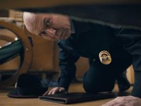  (2020)