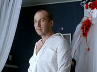  -6 (2005)