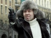 -2 (2013-2014)
