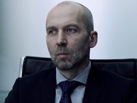 ̸  (2019)