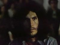  (1978)