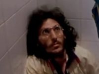  (1982)
