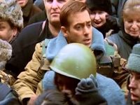 .     (2005)