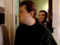 -1.    (2004)