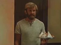  ,   (1978)