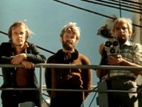  ,   (1978)