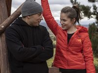   (2022)