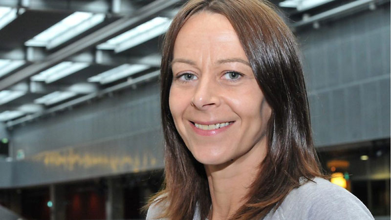 Кейт Дики (Kate Dickie) - актриса - обсуждение - европейские актрисы ...