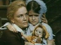  (1973)