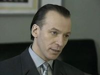   (2001)