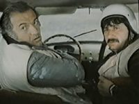 , ,  ,   .. (1974-1980)