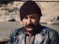  (1977)
