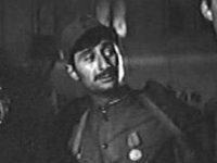   (1967)