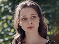  (2017)