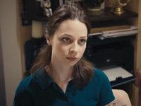   (2019)