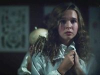  (2021)
