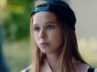   (2018)
