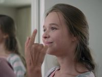 -1 (2018)