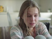 -1 (2018)