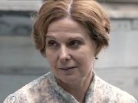  .   (2012)