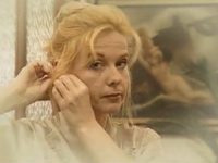  -3 (2001)