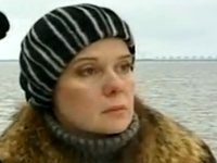   - 3 (2009)