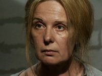 -2 (2013)