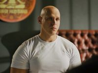  -4 (2024)