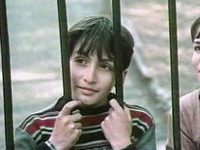  ,  ? (1987)